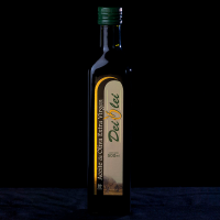 Extra Virgin Olive Oil  500 ml