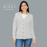 Sumaq Baby Alpaca Cardigan 