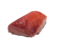  Smoked Paiche