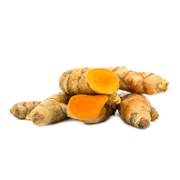 Turmeric