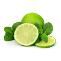 Lime