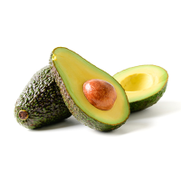 Avocado 