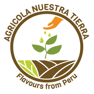 AGRICOLA NUESTRA TIERRA S.A.