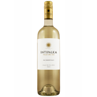Intipalka Sauvignon Blanc 750ml