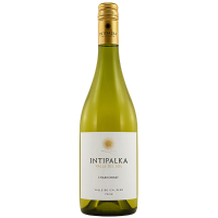Intipalka Chardonnay 750ml