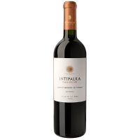 Intipalka Reserva Wine 750ml