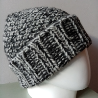 Zino Hat