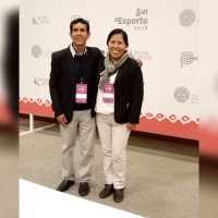 Rodolfo Quispe