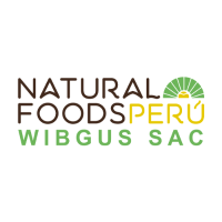 WIBGUS SAC