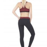 Leggings for Woman 