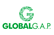 Global G. A. P.