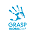 GLOBAL GAP GRASP