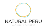 NATURAL PERU SOCIEDAD ANONIMA CERRADA