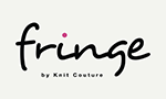 KNIT COUTURE S.A.C.