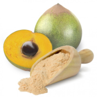 Lucuma Powder X 5 KG