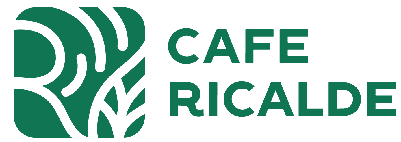 CAFE RICALDE PERU SOCIEDAD ANONIMA CERRADA