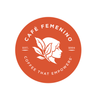 Café Femenino