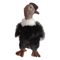 Alpaca Fur Condor
