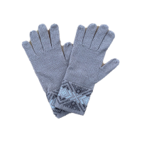 Alpaca Gloves