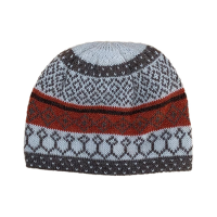Alpaca Hat