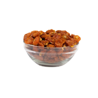 Dehydrated Aguaymanto in 10 kg Packages