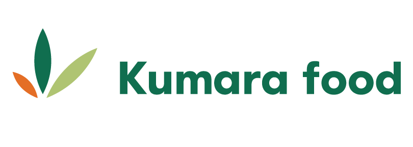 KUMARA FOOD E.I.R.L.