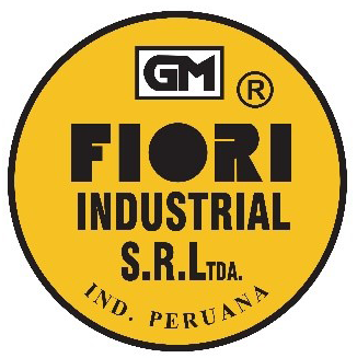 G.M. FIORI INDUSTRIAL S.R.LTDA.