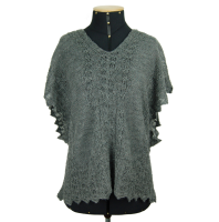 ALPACA VEST KAYRA 004