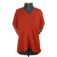 ALPACA VEST KAYRA 014