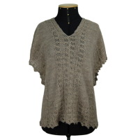 ALPACA VEST KAYRA 009