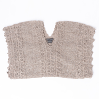 ALPACA VEST KAYRA 009