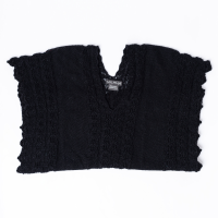 ALPACA VEST KAYRA 001