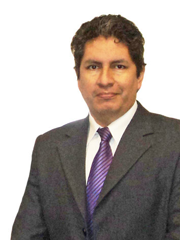 ANDRES  VALLADOLID