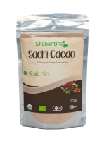 Sachi cocoa