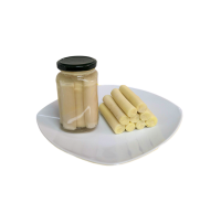 Canned Hearts of Palm 393 ml