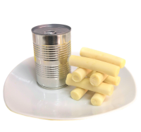 Canned Hearts of Palm 15 oz