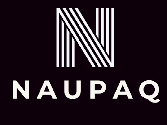 NAUPAQ SOCIEDAD ANONIMA CERRADA - NAUPAQ S.A.C.