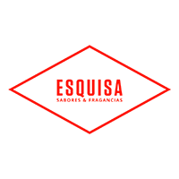 ESENCIAS QUIMICAS S A C