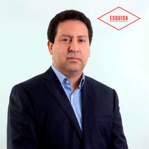 MIGUEL SARRIA