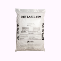 Sodium Metasilicate Pentahydrate