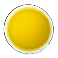 Olive Oil