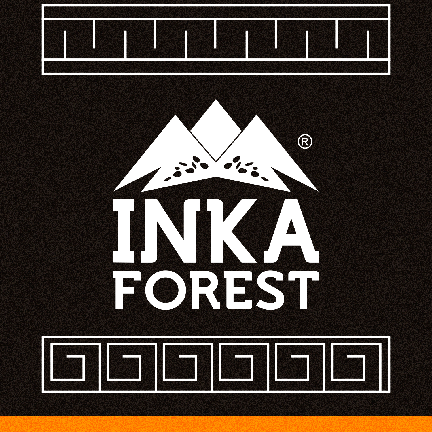INKA FOREST EXPORT S.A.C.