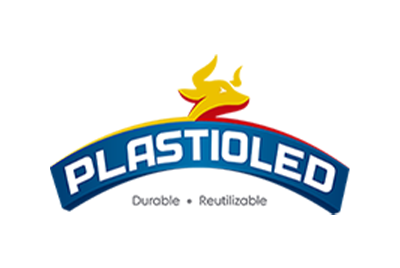 PLASTI OLED S.R.L.