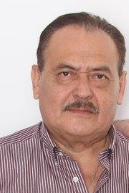 EDUARDO JOHNSON ROMERO