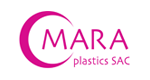 MARA PLASTICS S.A.C.