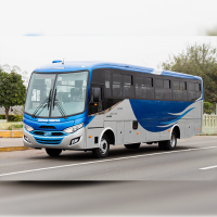 Centauro