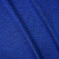 cotton fabrics supplier