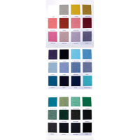 peruvian polyester fabrics supplier