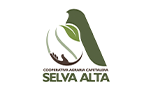 COOPERATIVA AGRARIA CAFETALERA SELVA ALTA