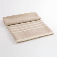 TTHO02803 Alpaca Blanket